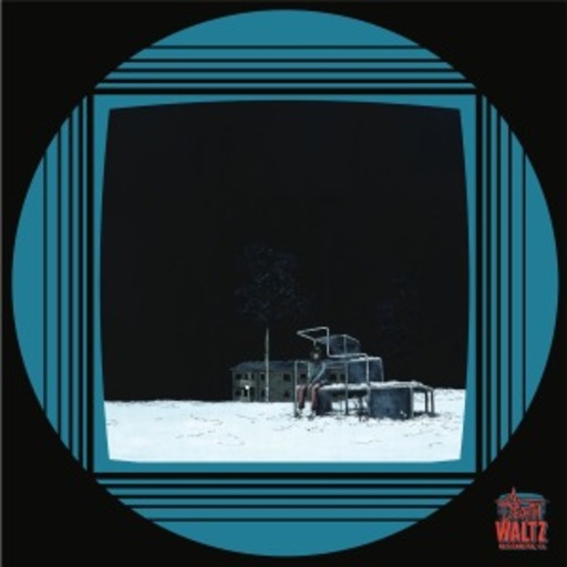 Diverse – Let The Right One In