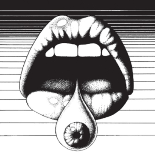 The Datsuns – Bad Taste/Search For Words