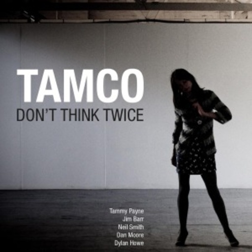Don’t Think Twice