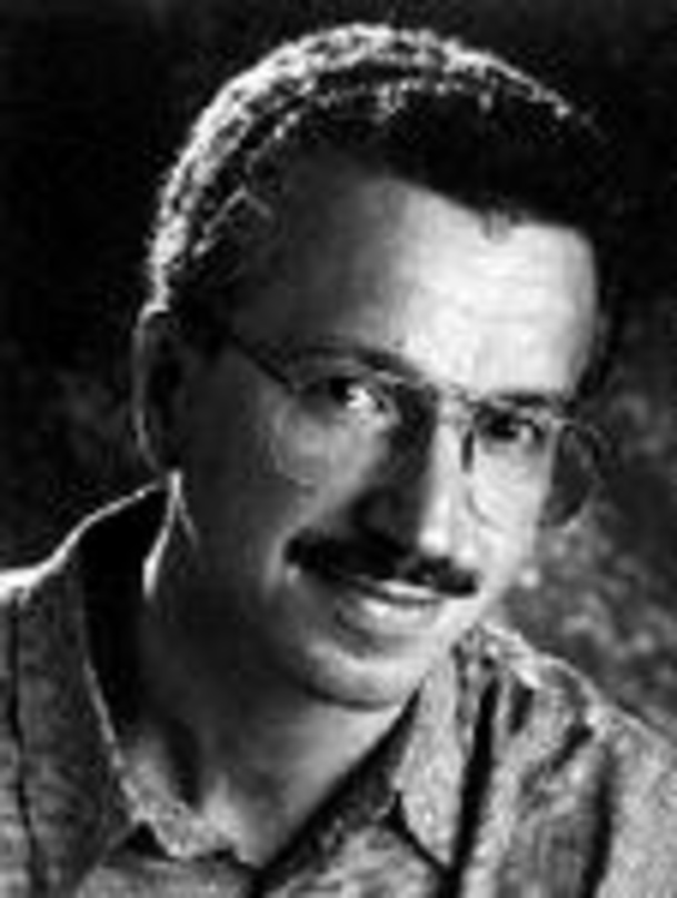 Kommt für den Polar Prize nach Stockholm: Keith Jarrett