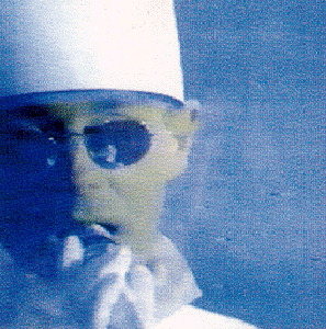 Pet Shop Boys – Disco 2