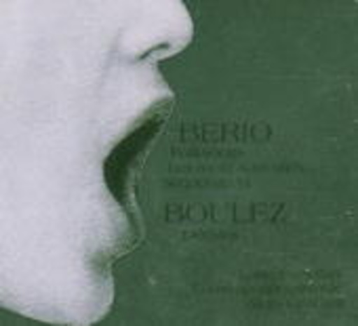 L. Contempoartesemente – Folk Songs/Derive-Blechdose