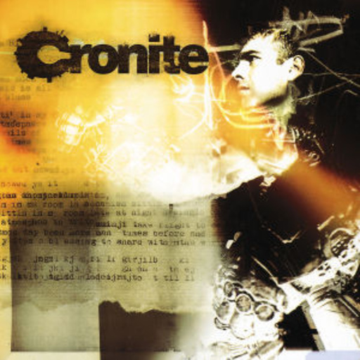Cronite – Cronite