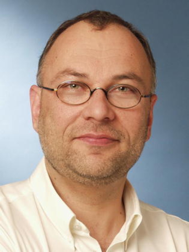 a33a388ca5f866ce6a7a76895c9edebbedbe9f56e08ced87a8aa9a4398c6c731 Wird amm-Chef: Jörg Hottas