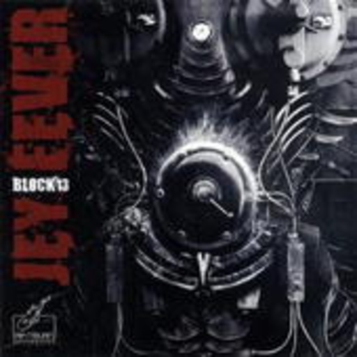 Jey Fever – Block 13