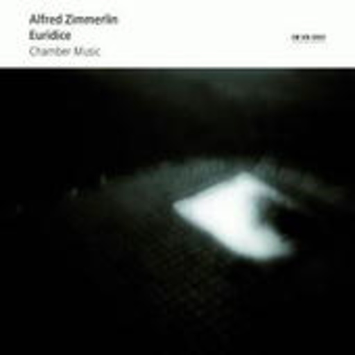 Euridice/Sterichquartett 1, 2