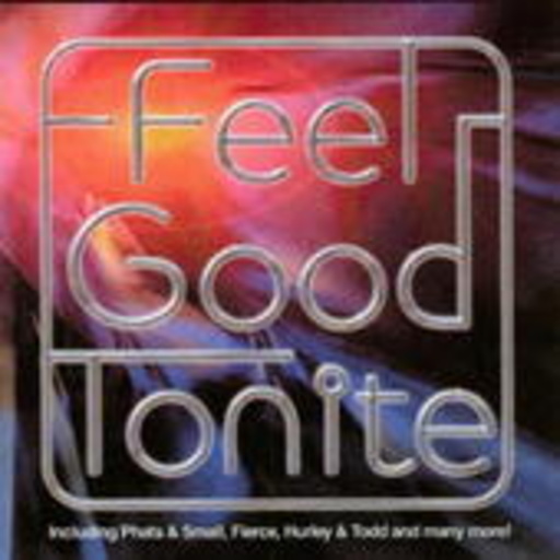 Diverse – Feel Good Tonite