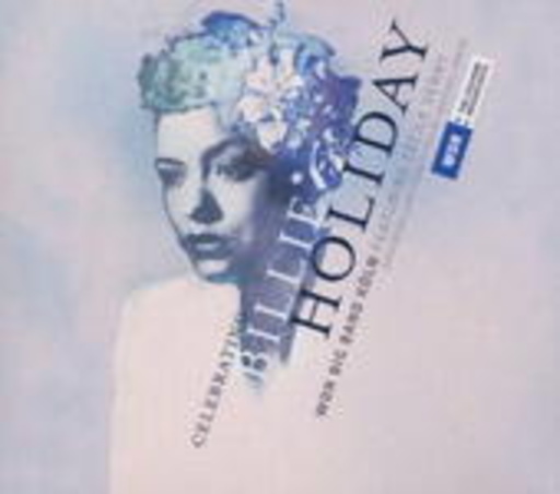 Celebrating Billie Holiday