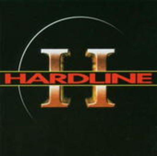 Hardline II