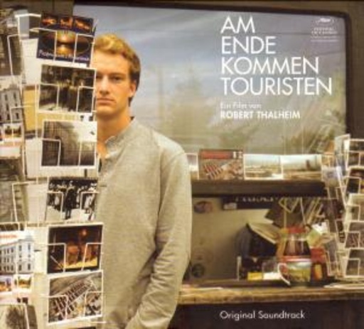 Diverse – Am Ende kommen Touristen