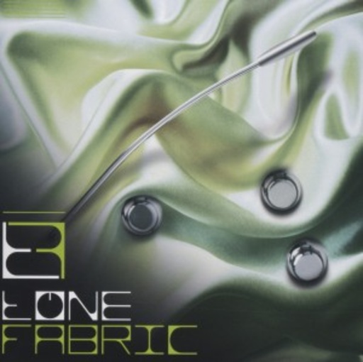 Tone Fabric – Tone Fabric
