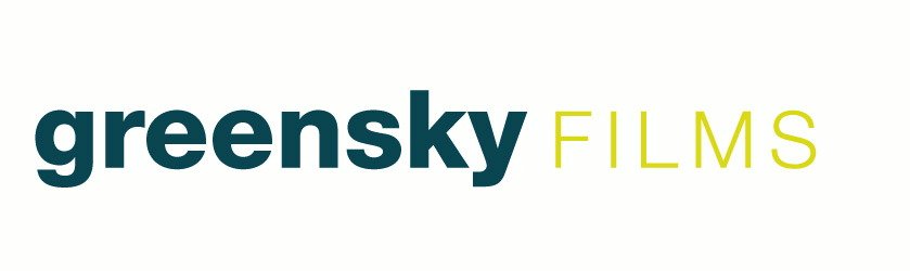greenskyfilms