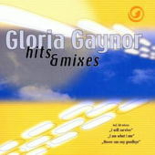 Hits & Mixes