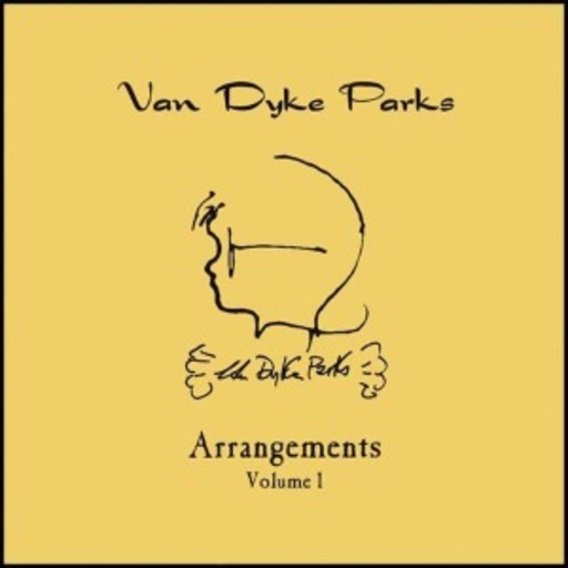 Van Dyke Parks – Arrangements Vol. 1