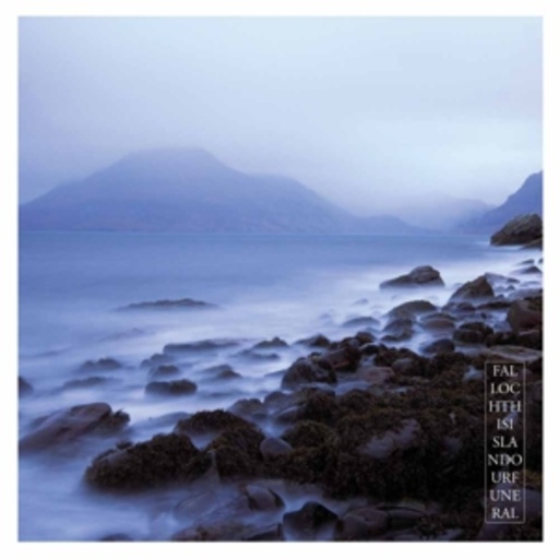 Falloch – This Island Our Funeral