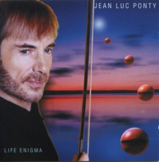 Mandoki & Kimbal – Life Should Be So Easy