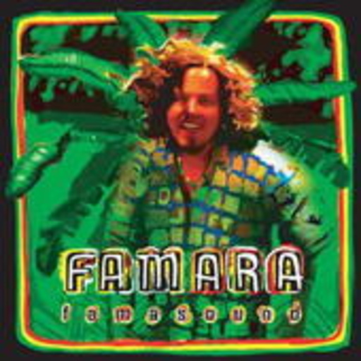 Famara – Famasound