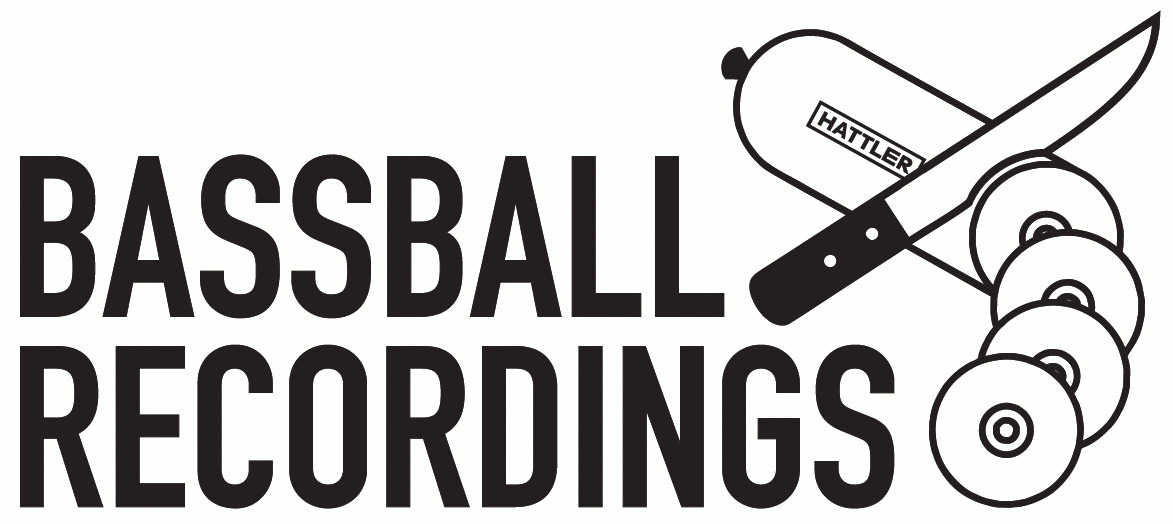 Bassball Recordings