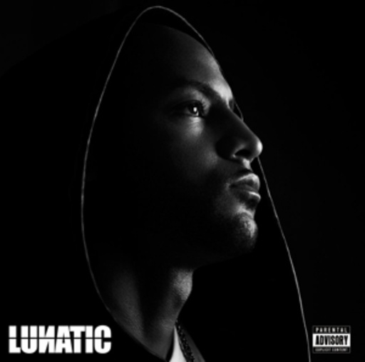 Booba – Lunatic