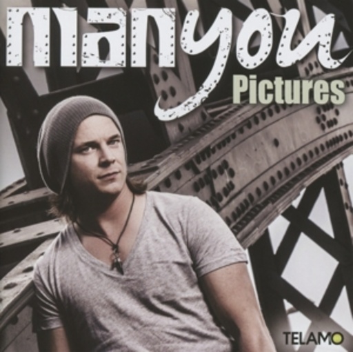 Manyou – Pictures