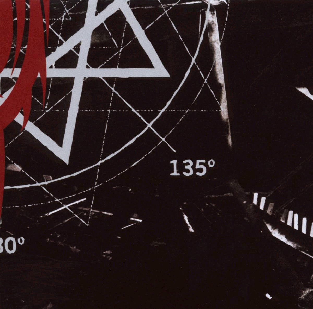 Slipknot – Psychosocial