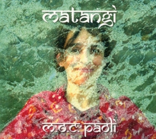 M.O.C. Paoli – Matangi