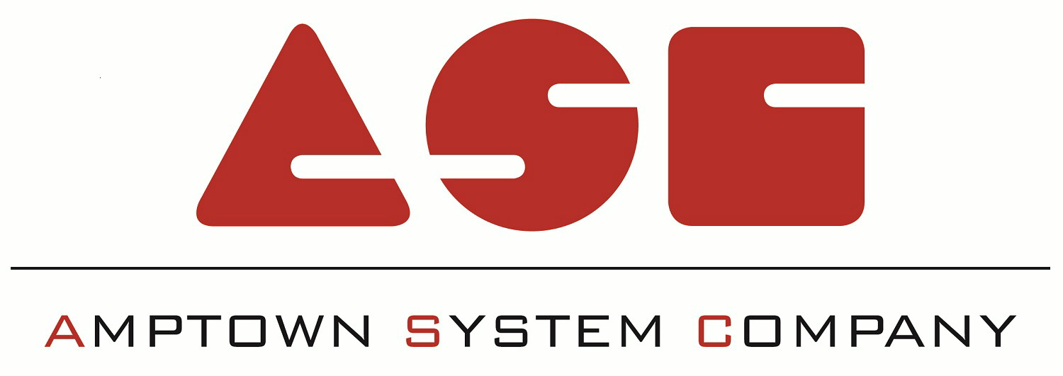 Amptown System Company