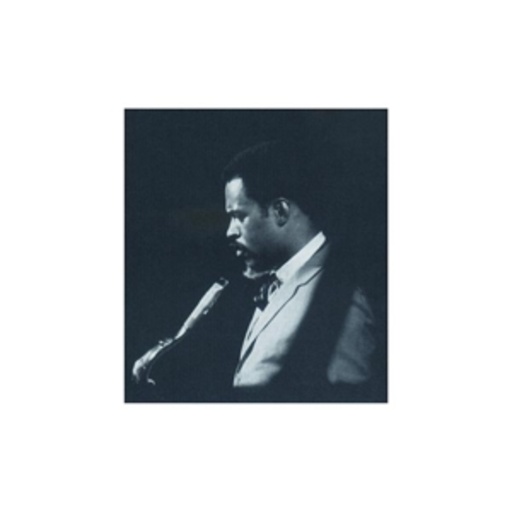Albert Ayler – The First Recordings Vol. 2