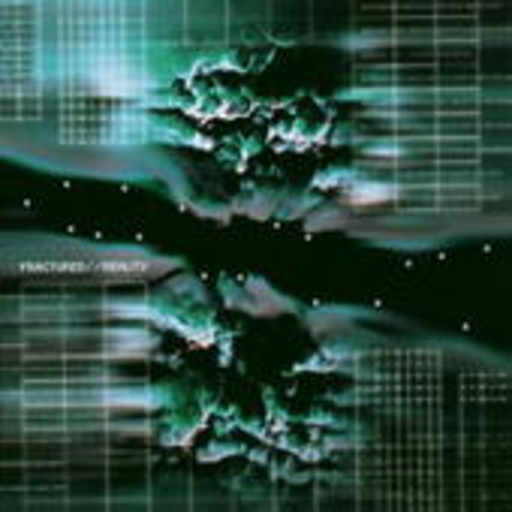 Diverse – Fractured//Reality