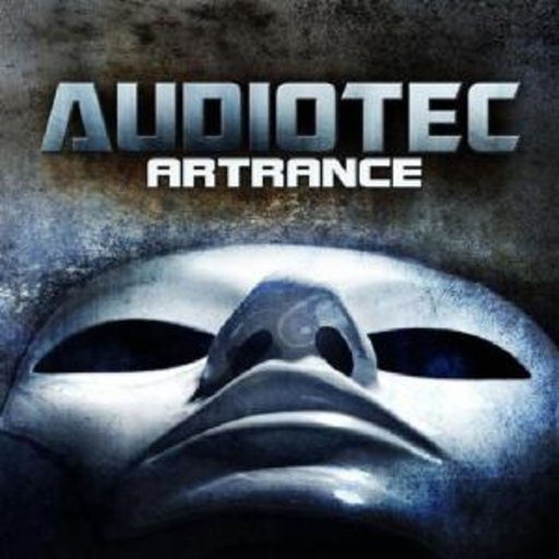 Audiotec – Artrance