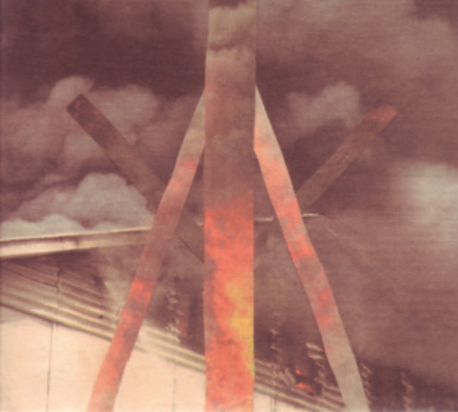 Iceage – New Brigade