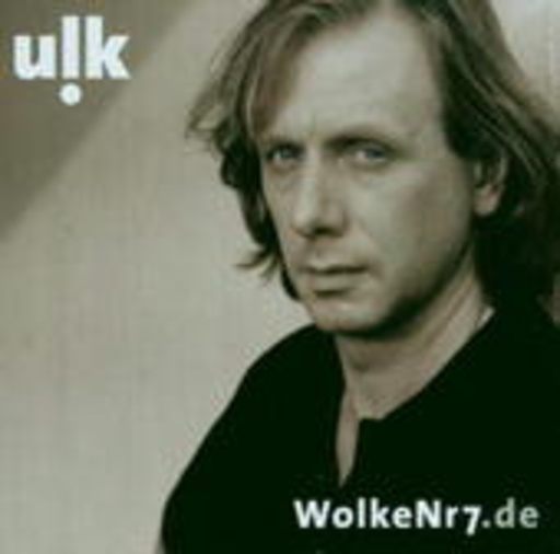 Ulk – WolkeNr7.de