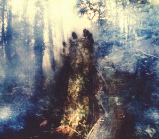 Sylvaine – Wistful