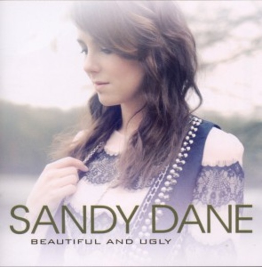 Sandy Dane – Beautiful And Ugly