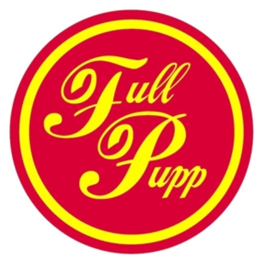 10 Years Full Pupp – Sampler 1 Of 4
