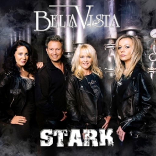 Bella Vista – Stark
