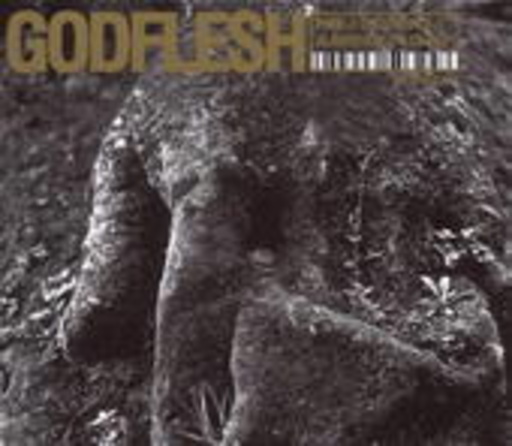 Godflesh – Pure/Cold World/Slavestate