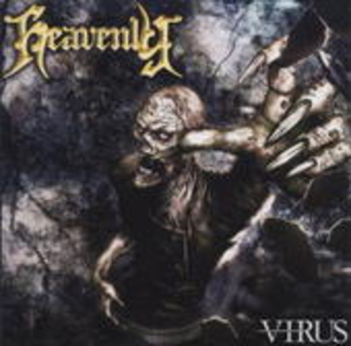 Heavenly – Virus