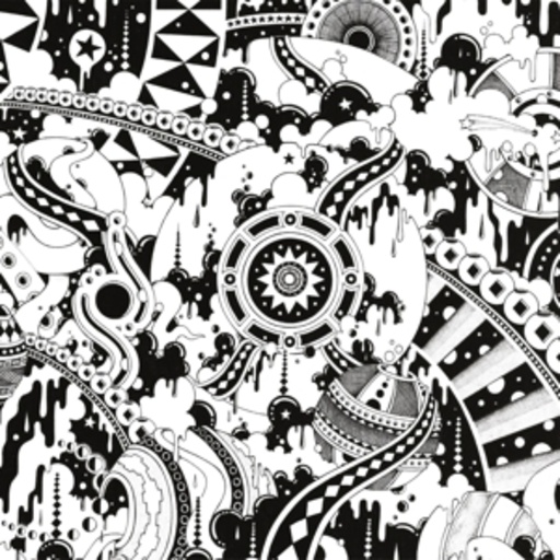 Quasi – Mole City