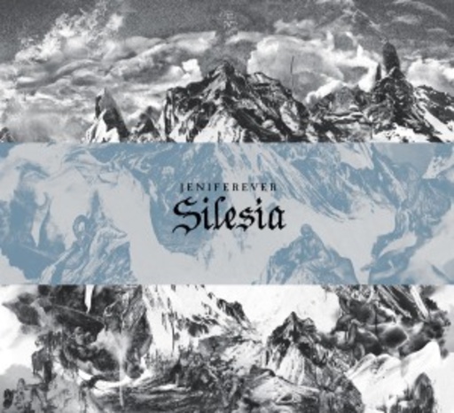 Jeniferever – Silesia