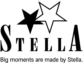 Stella Entertainment