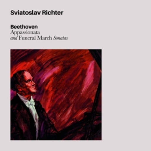 Diverse – Appassionata And Funeral March Sonatas