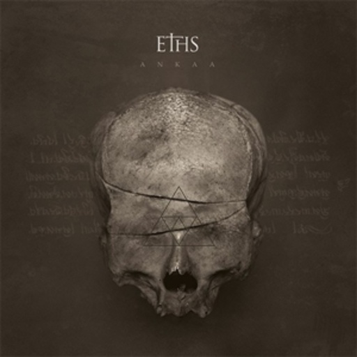 ETHS – Ankaa