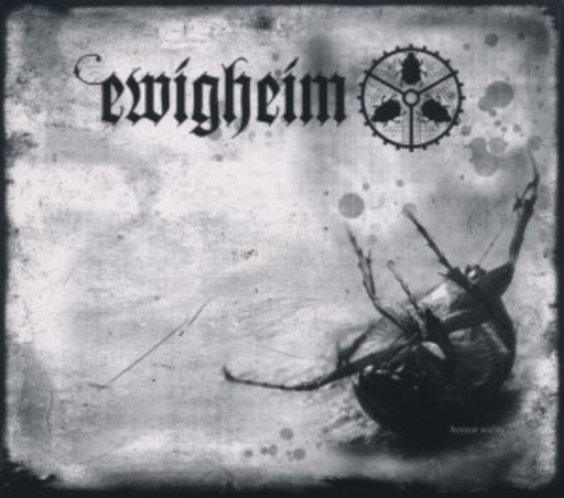 Ewigheim – Bereue nichts