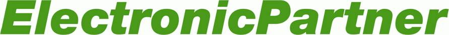 ElectronicPartner Handel SE