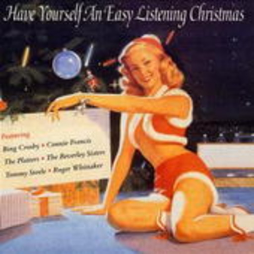 Diverse – Have Yourself A Swinging Christmas