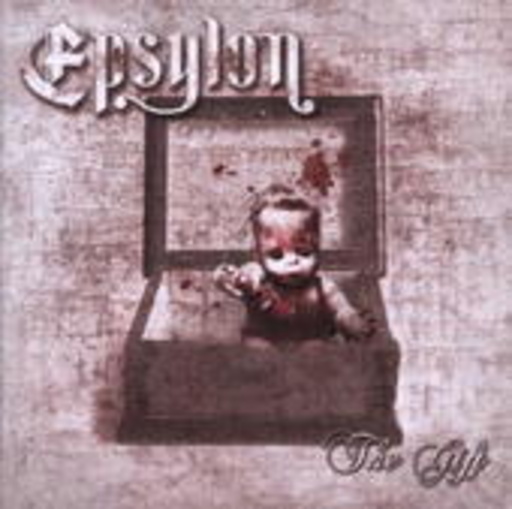 Epsylon – The Gift