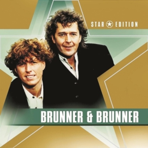 Brunner & Brunner – Star Edition