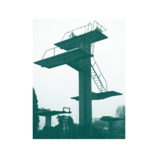 Phon.o – Cracking Space Pt.1