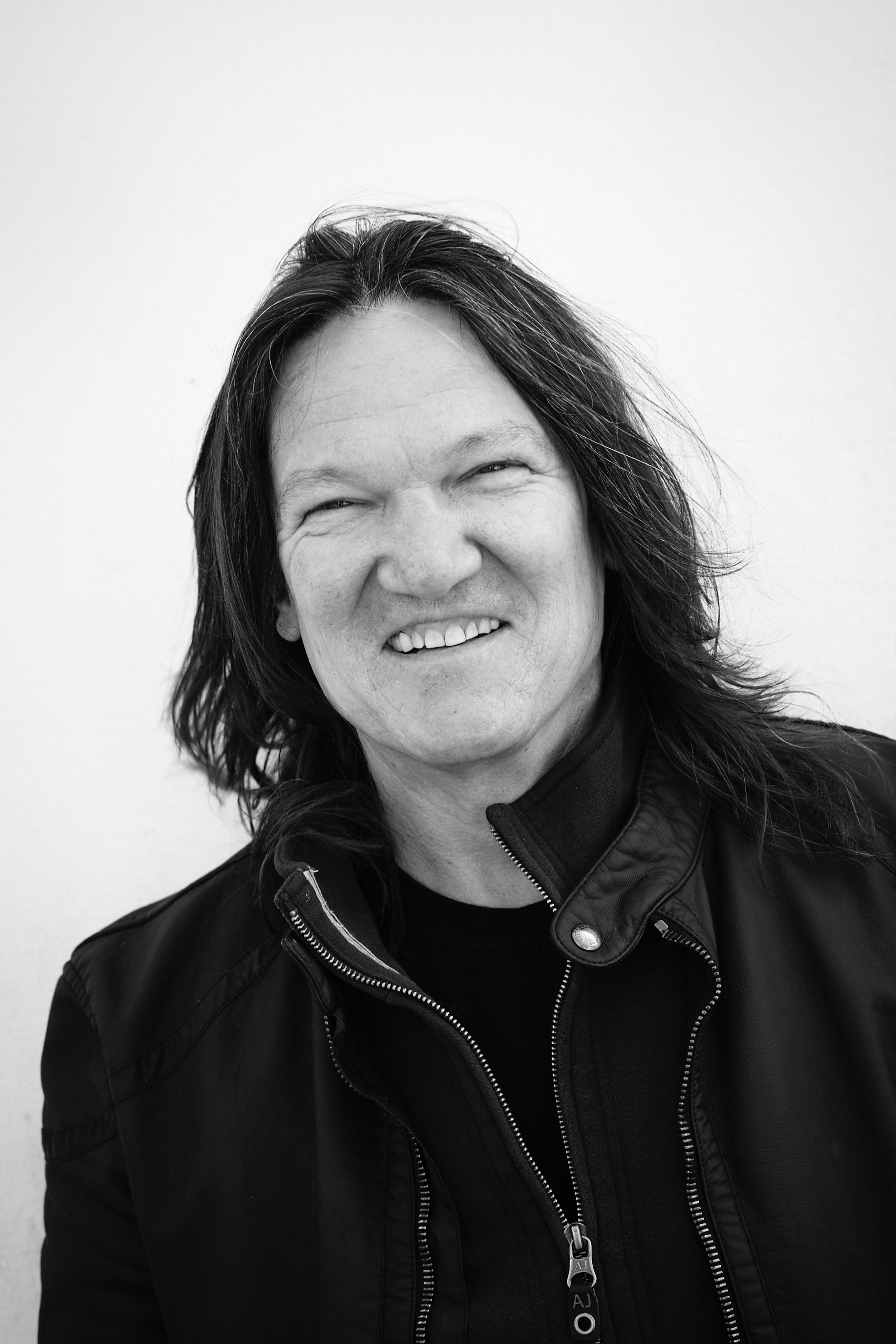 Thomas Jensen